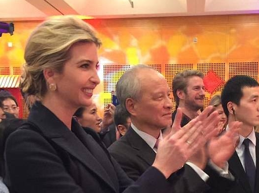 China pleases Trump’s daughter Ivanka and her husband.jpg