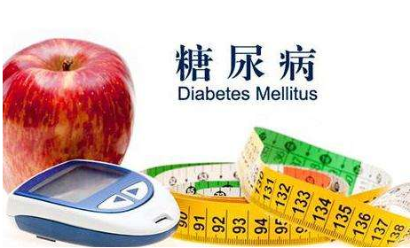 研究表明 糖尿病致中国成年患者减寿9年