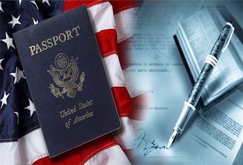 Can stay in the United States for a maximum of 5 years. The US foreign entrepreneur visa will take effect in July.jpg