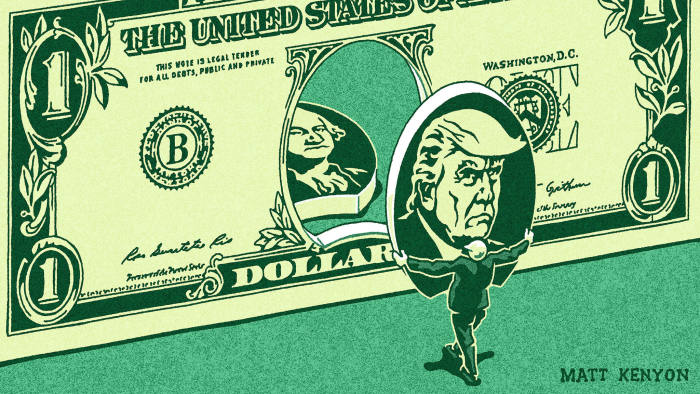 How to estimate Trump’s damage to American democracy.jpg