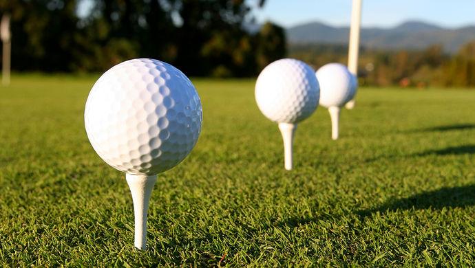 111 golf courses across the country have been banned.jpg