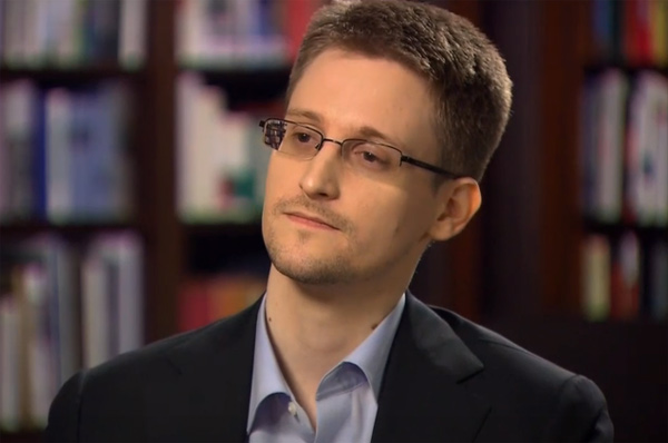 Rumor has it that Russia may extradite Snowden back to the United States.jpg