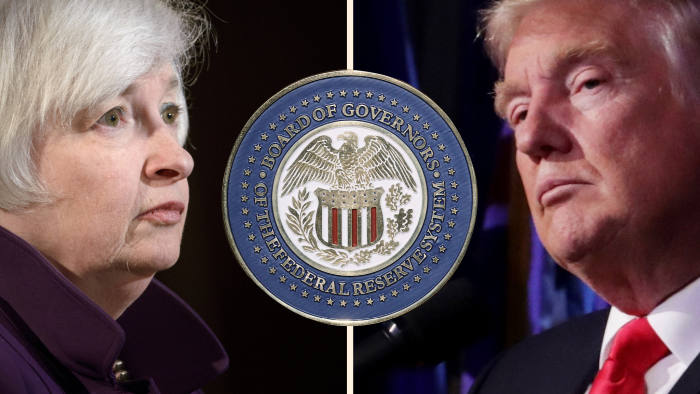 Yellen: Trump brings economic uncertainty.jpg