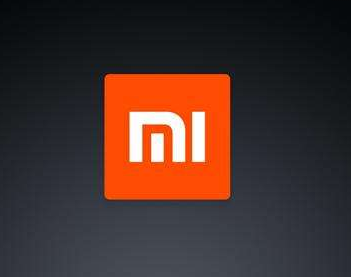 Xiaomi will not participate in the Ball Mobile Conference. The flagship Xiaomi Mi 6 postponed release.jpg