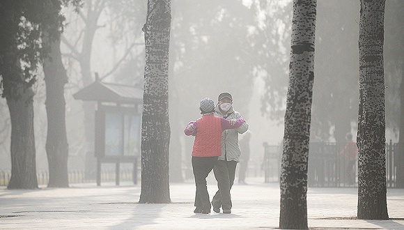欧美雾霾致命性约为中国城市27倍.jpg