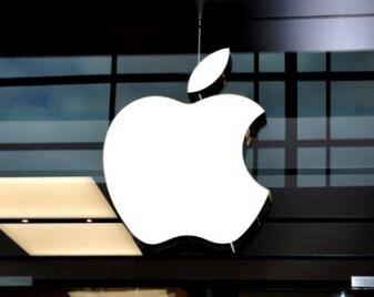 印度政府证实苹果有望在该国装配生产iPhone.jpg