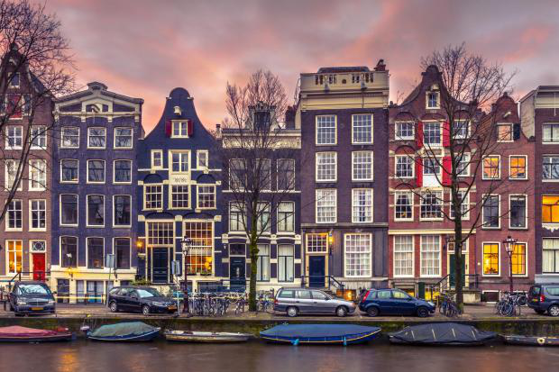 Forget Paris: The ultimate romance of Amsterdam.jpg