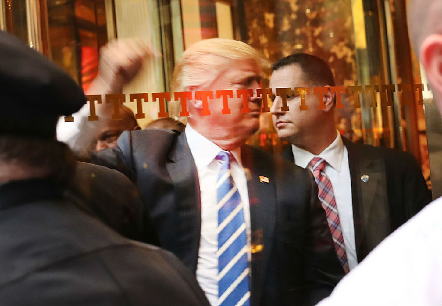 Trump's "factory fetishism".jpg