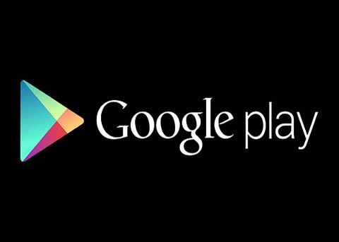 谷歌应用商店Google Play欲借道网易入华