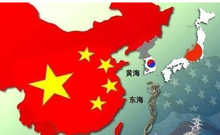 你更愿意生活在日本还是中国?.jpg
