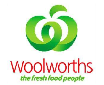 澳大利亚连锁超市伍尔沃斯将接受银联卡支付