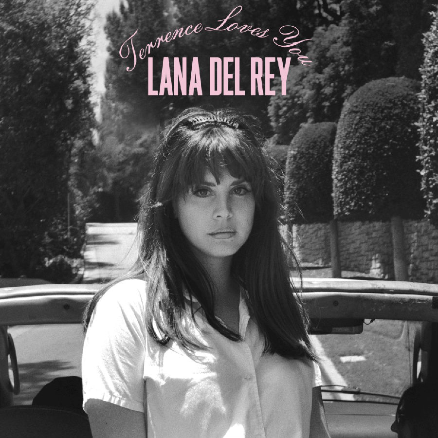 Lana-Del-Rey-Terrence-Loves-You-2015-1200x1200.png