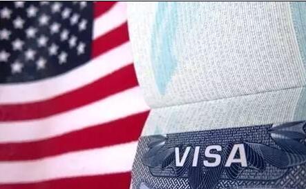 美国政府调整对华签证续签规定