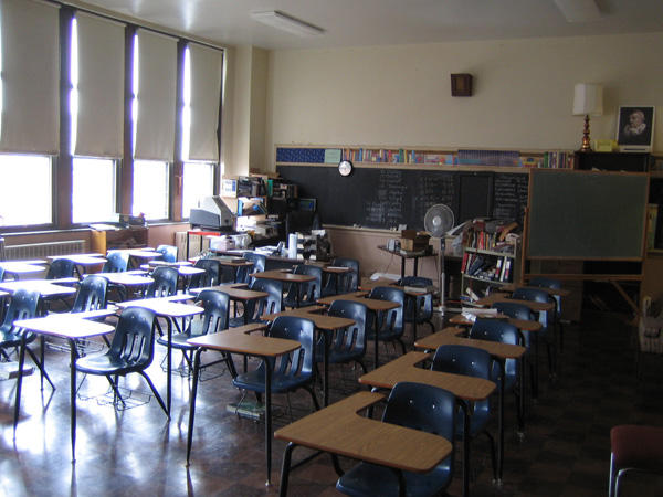 0222.jpg 0222.jpg