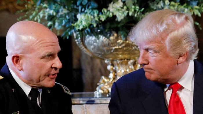 Trump appoints Army Lieutenant General McMaster as National Security Advisor.jpg