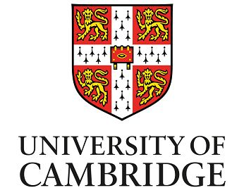 英国剑桥大学与山东大学和青岛市签署合作备忘录