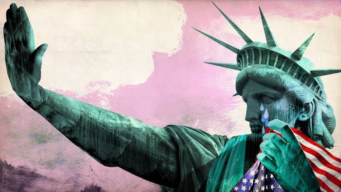 "America First" in the past and present.jpg