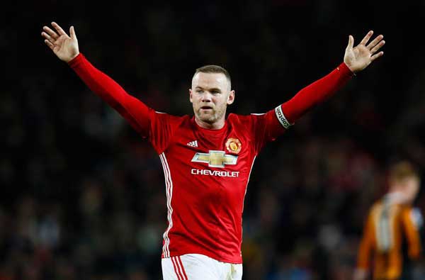 Rooney denied joining the Chinese Super League .jpg