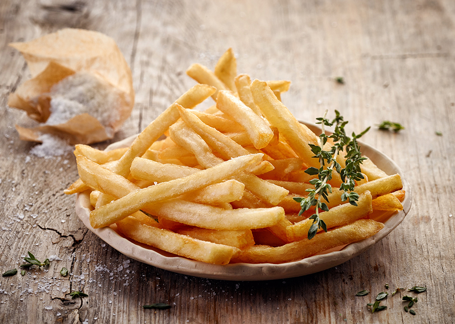 How do I get rid of junk food.jpg