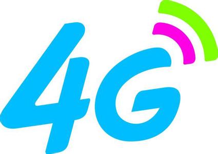 工信部 我国4G用户已达到7.7亿户