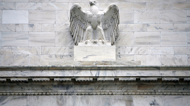 How Trump will reshape the Federal Reserve.jpg