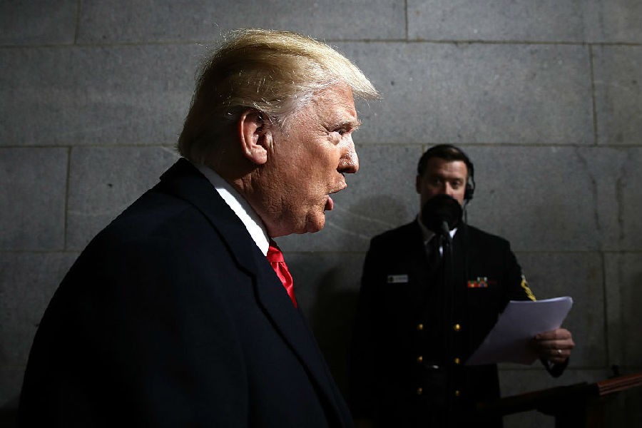 Watch Trump's actions.jpg