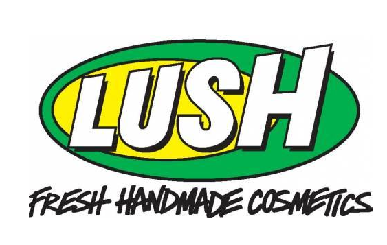 英国化妆品牌LUSH广告 酪梨洗发皂