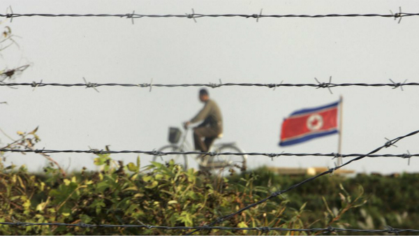Malaysia intends to cancel the visa exemption treatment for North Korea.jpg