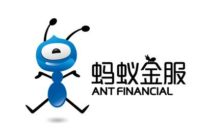 剑指韩国市场 蚂蚁金服投资'韩国版微信'!