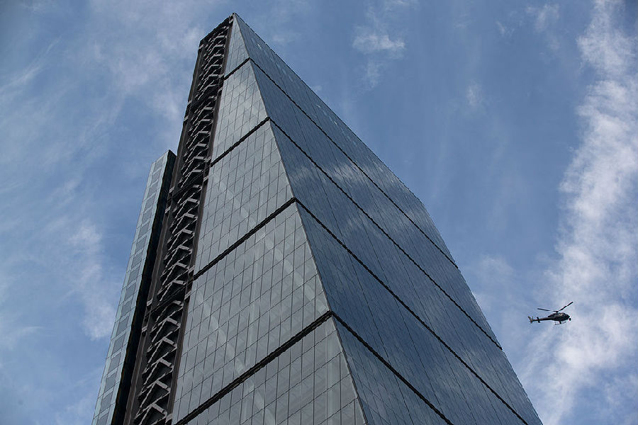 中渝置地收购伦敦摩天楼交易将达11.5亿英镑.jpg