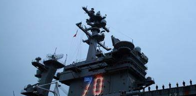 China opposes U.S. Navy patrols in the South China Sea.jpg