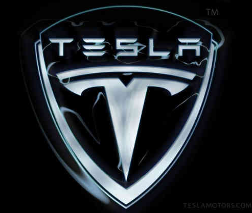 Tesla’s strong performance and market value are expected to surpass Ford.jpg