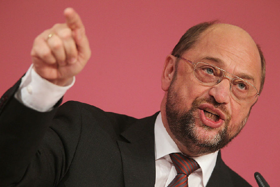 Germany is debating the future of Europe.jpg