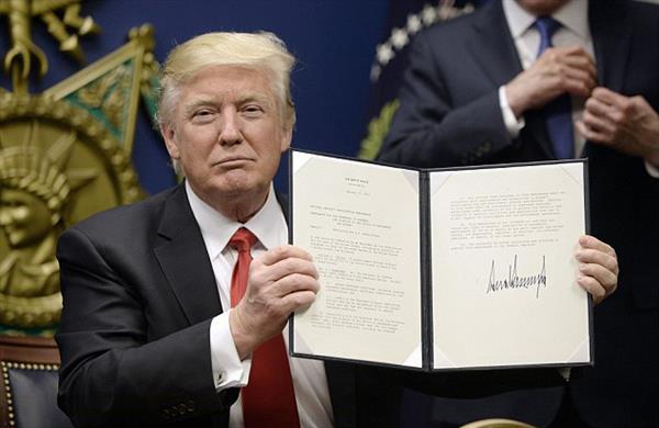 Signing can tell if you are a narcissist.jpg