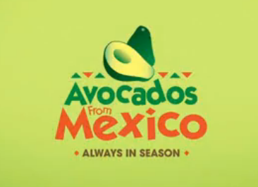 Avocados鳄梨脆片广告 地球博物馆
