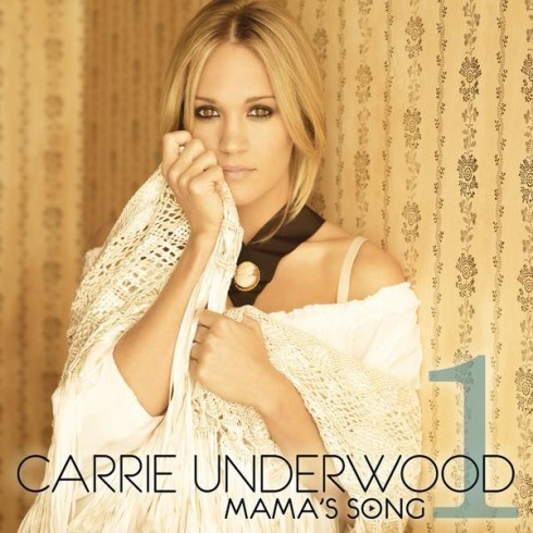 Carrie_Underwood_-_Mama's_Song.jpg