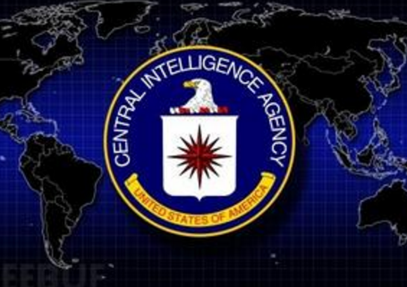 维基解密揭示CIA是如何攻击智能手机和电视的