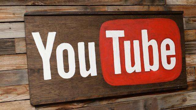 YouTube launched a cable subscription service with a monthly subscription fee of US$35.jpg