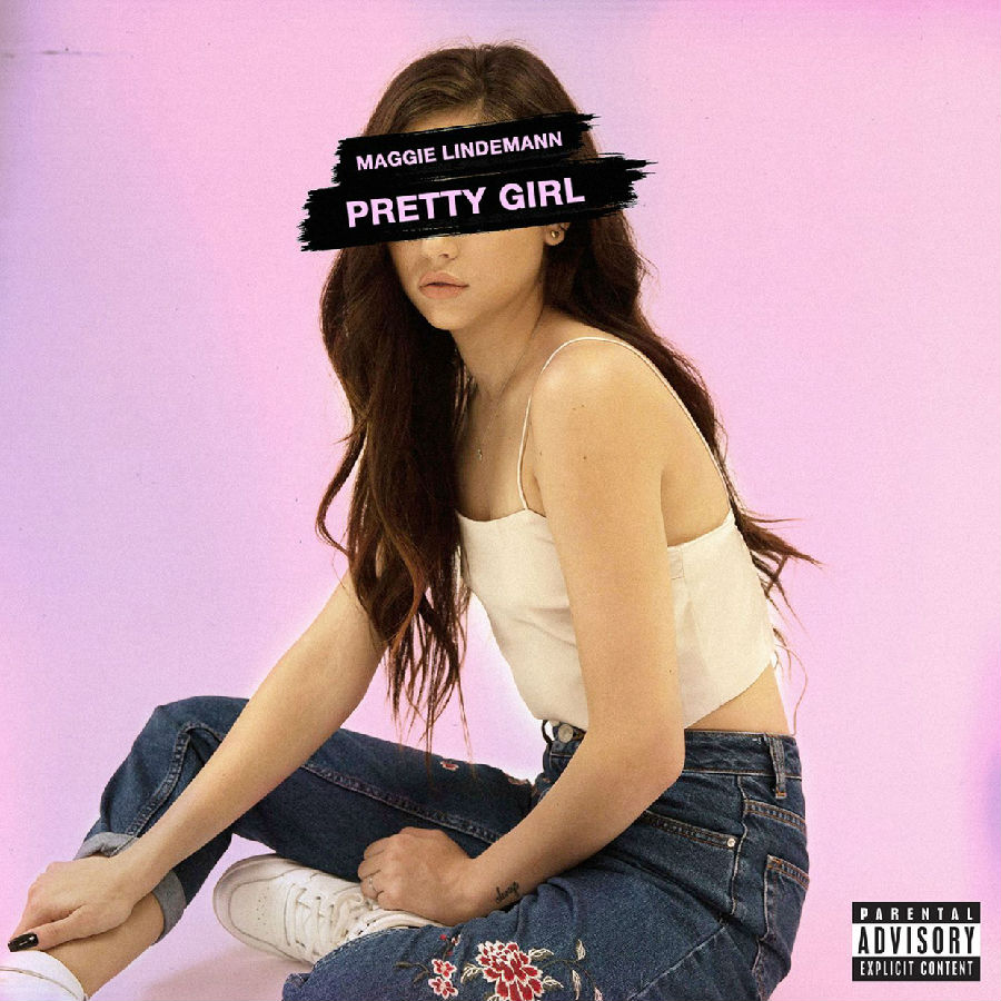 mv-maggie-lindemann-pretty-girl