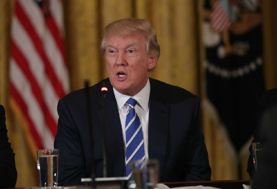 When Trump triggered a constitutional crisis.jpg