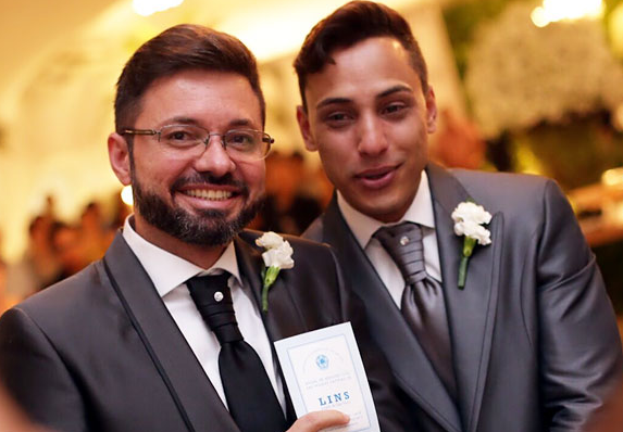 A mayor of Brazil tied the knot with a same-sex couple.jpg