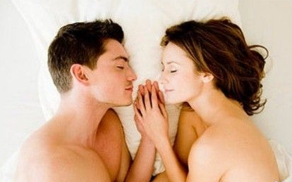 Asexual life can also make a perfect relationship between husband and wife? .jpg