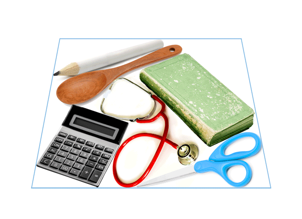 Armenians also "catch the week" and start "career planning" at the age of half. At the beginning of the .jpg