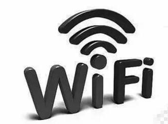 研究人员表示 WiFi或将从人们的生活中消失