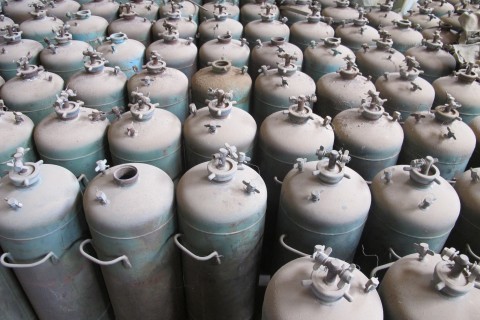 Russia will destroy all its chemical weapons before the end of this year.jpg