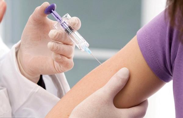 澳大利亚计划对未接种疫苗的儿童实施保育禁令.jpg