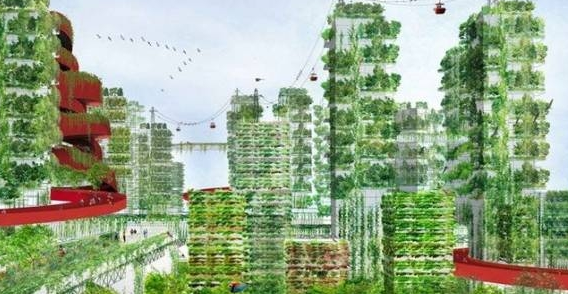 Forest City: A Radical Plan to Solve Air Pollution in China.jpg