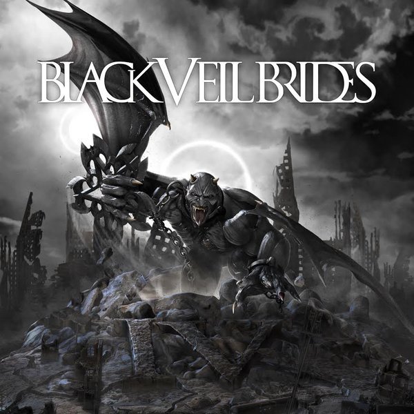 Black_Veil_Brides_IV_(Black_Veil_Brides_album).jpeg