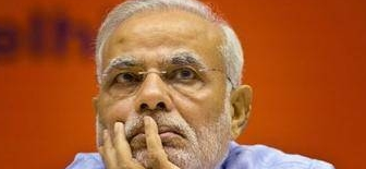 Can India beat China and Pakistan at the same time? .jpg