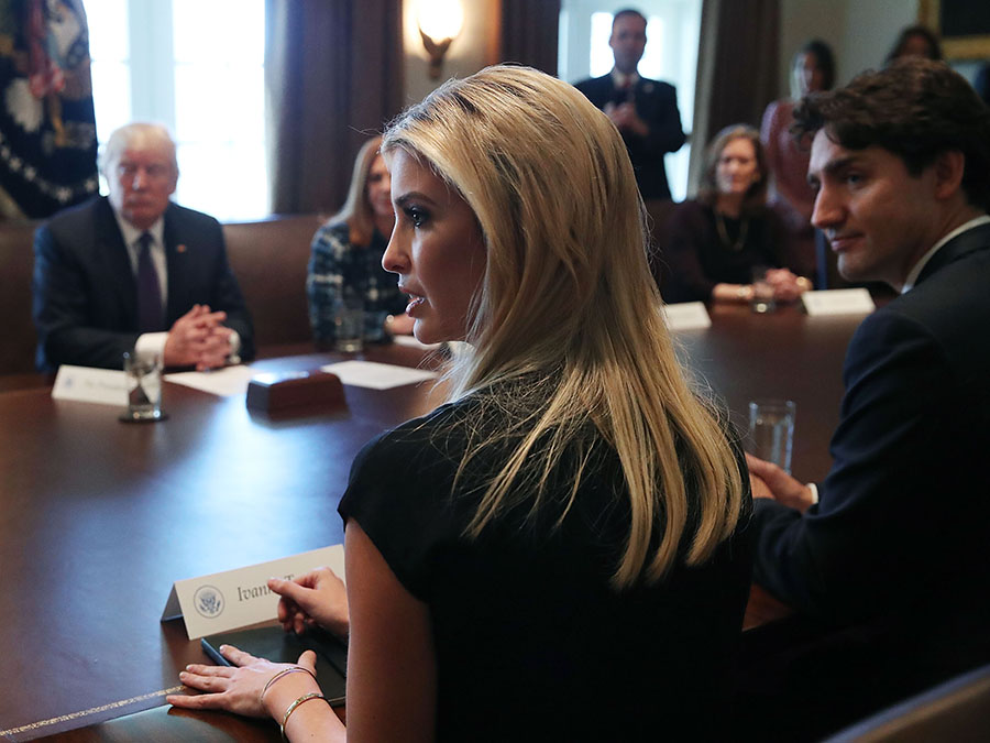 Ivanka has an office in the White House.jpg
